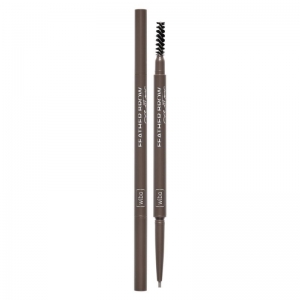 WIBO FEATHER BROW CREATOR EYEBROW PENCIL