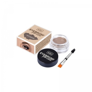 WIBO EYEBROW POMADE LINER 