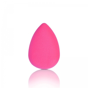 WIBO PRO BEAUTY SPONGE 