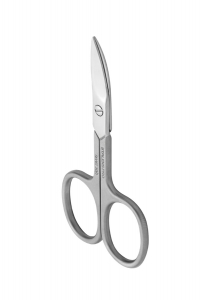 STALEKS STEEL NAIL SCISSORS SMART 30 TYPE 1 SS-30/1