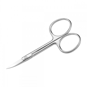 SNIPPEX SCISSORS SS63