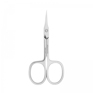 STALEKS PRO EXPERT 22/1 PROFESSIONAL CUTICLE SCISSORS 18mm