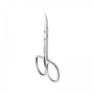 STALEKS PRO EXPERT 22/1 PROFESSIONAL CUTICLE SCISSORS 18mm