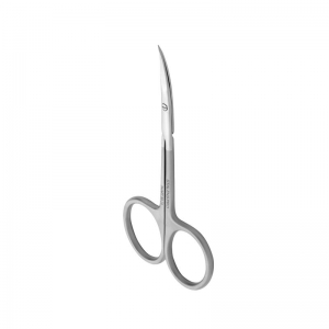 STALEKS PRO SS-10/3 PROFESSIONAL CUTICLE SCISSORS SMART 10/3 (23 MM)