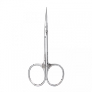 STALEKS PROFESSIONAL CUTICLE SCISSORS EXCLUSIVE SX 20/1