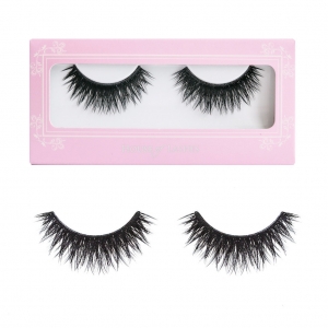 HOUSE OF LASHES STARLET 