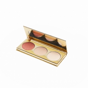 GERARD COSMETICS STARLET PALETTE