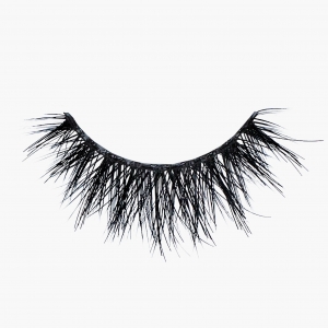 HOUSE OF LASHES STELLA LUXE
