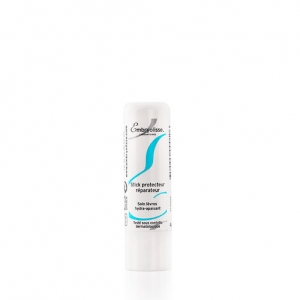 EMBRYOLISSE PROTECTIVE REPAIR STICK 4g