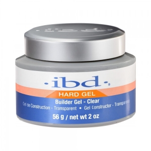 IBD NAIL GEL UV STRONG BUILDER GEL 56G