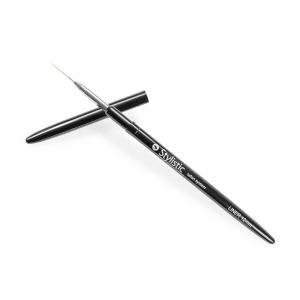 PALU STYLISTIC BRUSH LINER 12 MM