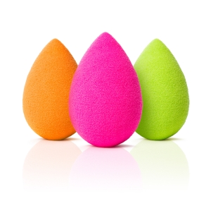 BEAUTYBLENDER SUMMER.FLING