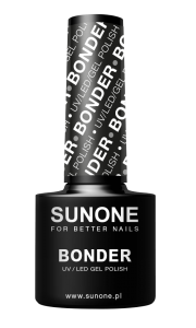 SUNONE GELI BONDER PRIMER ACID-FREE 5ML