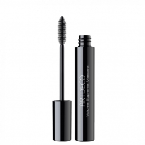 ARTDECO VOLUME SUPREME MASCARA