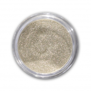 KABOS NAIL DUST SUPER SHINE MIRROR 3G