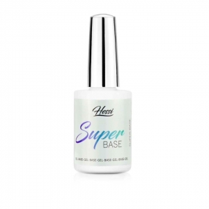 HESSI NAILS SUPER BASE 12ML