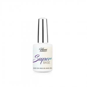 HESSI NAILS SUPER BASE 5ML