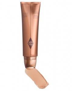 CHARLOTTE TILBURY SUPERMODEL BODY