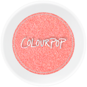 COLOURPOP SUPER SHOCK HIGHLIGHTER