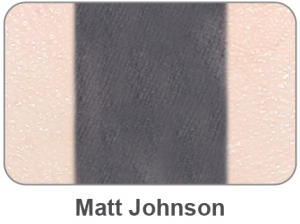 theBALM MEET MATT(E) NUDE EYESHADOW PALETTE