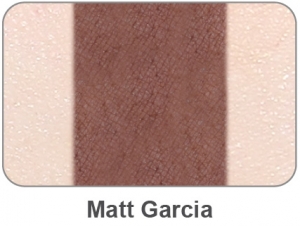 theBALM MEET MATT(E) NUDE EYESHADOW PALETTE