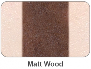 theBALM MEET MATT(E) NUDE EYESHADOW PALETTE