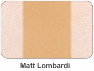 theBALM MEET MATT(E) NUDE EYESHADOW PALETTE