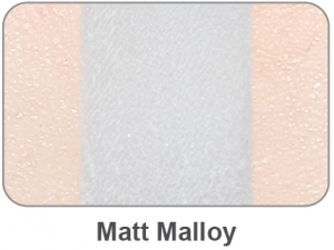 theBALM MEET MATT(E) NUDE EYESHADOW PALETTE