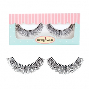 HOUSE OF LASHES SWEET ROMANCE