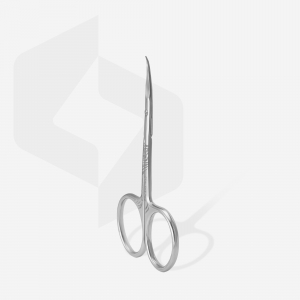 STALEKS PROFESSIONAL EXCLUSIVE SCISSORS 20 TYPE 2 SX-20/2Z