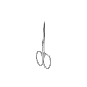 STALEKS PROFESSIONAL SCISSORS EXCLUSIVE 21 TYPE 2 SX-21 / 2Z