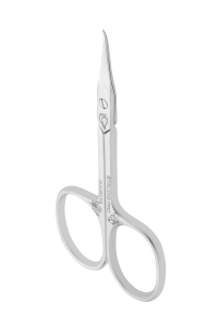 STALEKS PROFESSIONAL CUTICLE SCISSORS EXCLUSIVE 31 TYPE 1 MAGNOLIA