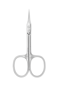 STALEKS PROFESSIONAL CUTICLE SCISSORS EXCLUSIVE 31 TYPE 1 MAGNOLIA