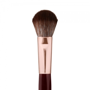 CHARLOTTE TILBURY BRONZER BRUSH