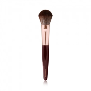 CHARLOTTE TILBURY BRONZER BRUSH