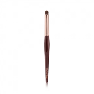 CHARLOTTE TILBURY EYE SMUDGER BRUSH 