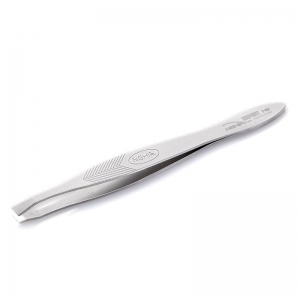 NGHIA EXPORT TWEEZERS T-02