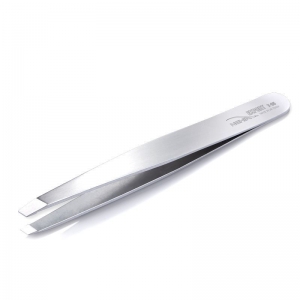 NGHIA EXPORT TWEEZERS T-05