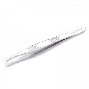 NGHIA EXPORT TWEEZERS T-06