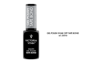 VICTORIA VYNN GEL POLISH UV LED TAPE BOND 8ml