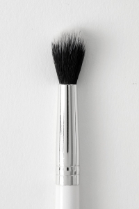 COLOURPOP TAPERED BLENDING BRUSH