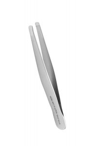 STALEKS EYEBROW TWEEZERS BEAUTY & CARE 10 TYPE 6 TBC-10/6