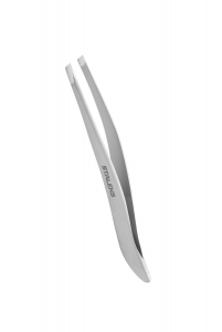 STALEKS EYEBROW TWEEZERS CLASSIC 13 TYPE 3 TC-13/3