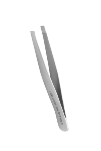 STALEKS EYEBROW TWEEZERS EXPERT 10 TYPE 1 TE-10/1