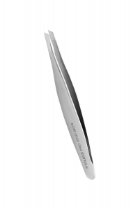 STALEKS EYEBROW TWEEZERS EXPERT 20 TYPE 4 TE-20/4