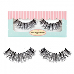 HOUSE OF LASHES TEMPTRESS