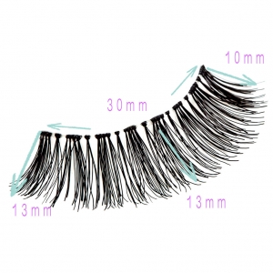 HOUSE OF LASHES TEMPTRESS