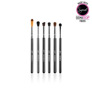 SIGMA BEAUTY THE PERFECT BLEND KIT