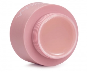 JULIA NESSA THIN BASE 2.0 UV LED 50ml