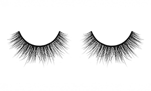 VELOUR LASHES RICH AND FLUFFY 